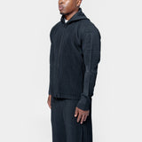MC July Hoodie Black HP58-JL071-15
