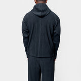 MC July Hoodie Black HP58-JL071-15