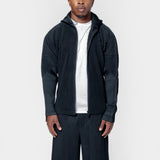MC July Hoodie Black HP58-JL071-15