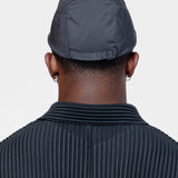 Stone Cap Black HP58AA415