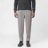 Compleat Trouser Bronze Grey JF145-17