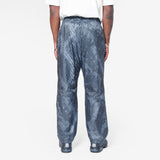 Kobe Pants BLACK/REFLECTIVE SILVER IB2706-010