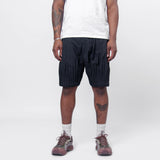 Cascade Shorts Black FF279-15