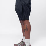 Cascade Shorts Black FF279-15