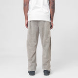 Uniform Jersey Pant Iron Grey ACWMB239