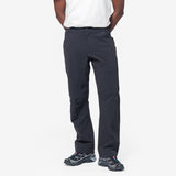 Cronin Pant M Black X000001054