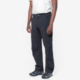 Cronin Pant M Black X000001054