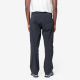 Cronin Pant M Black X000001054