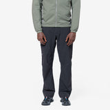 Cronin Pant M Black X000001054