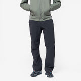 Cronin Pant M Black X000001054