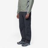 Cronin Pant M Black X000001054