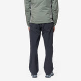 Cronin Pant M Black X000001054