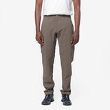 Align MX Pant M Gnosis X000001058