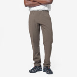 Align MX Pant M Gnosis X000001058
