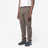 Align MX Pant M Gnosis X000001058