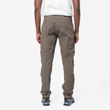 Align MX Pant M Gnosis X000001058
