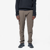 Align MX Pant M Gnosis X000001058