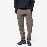 Align MX Pant M Gnosis X000001058