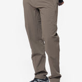 Align MX Pant M Gnosis X000001058