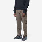 Align MX Pant M Gnosis X000001058