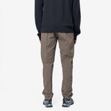 Align MX Pant M Gnosis X000001058