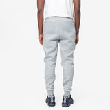 Nike KOBE Tech Fleece Joggers DK GREY HEATHER/WHITE IB2716-063