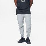 Nike KOBE Tech Fleece Joggers DK GREY HEATHER/WHITE IB2716-063