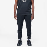 Nike KOBE Tech Fleece Joggers BLACK/WHITE IB2716-010