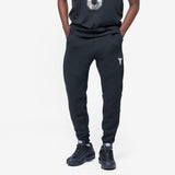 Nike KOBE Tech Fleece Joggers BLACK/WHITE IB2716-010