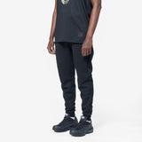 Nike KOBE Tech Fleece Joggers BLACK/WHITE IB2716-010