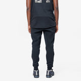 Nike KOBE Tech Fleece Joggers BLACK/WHITE IB2716-010