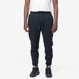 Nike KOBE Tech Fleece Joggers BLACK/WHITE IB2716-010