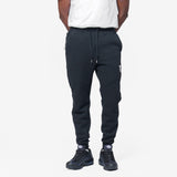Nike KOBE Tech Fleece Joggers BLACK/WHITE IB2716-010