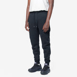 Nike KOBE Tech Fleece Joggers BLACK/WHITE IB2716-010
