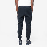 Nike KOBE Tech Fleece Joggers BLACK/WHITE IB2716-010