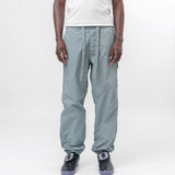 Cinch Pant Cement