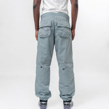 Cinch Pant Cement