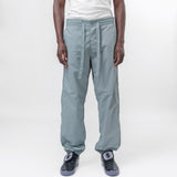 Cinch Pant Cement