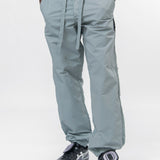 Cinch Pant Cement