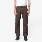 Cronin Pant M Carob X000009316