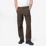 Cronin Pant M Carob X000009316
