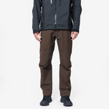Cronin Pant M Carob X000009316