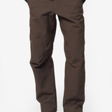 Cronin Pant M Carob X000009316