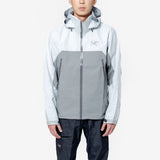 Beta AR Jacket M Solitude/Void X000009906