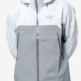 Beta AR Jacket M Solitude/Void X000009906