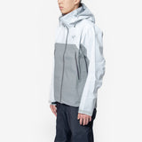 Beta AR Jacket M Solitude/Void X000009906