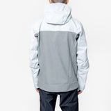 Beta AR Jacket M Solitude/Void X000009906