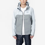 Beta AR Jacket M Solitude/Void X000009906