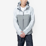 Beta AR Jacket M Solitude/Void X000009906
