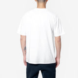 Nike KOBE DF Tee White IM0564-100